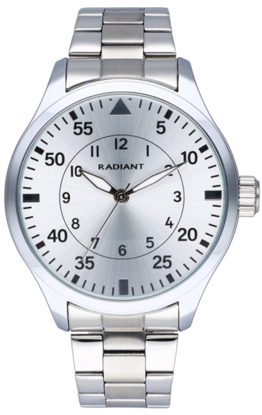 RADIANT DYNAMO RA631201