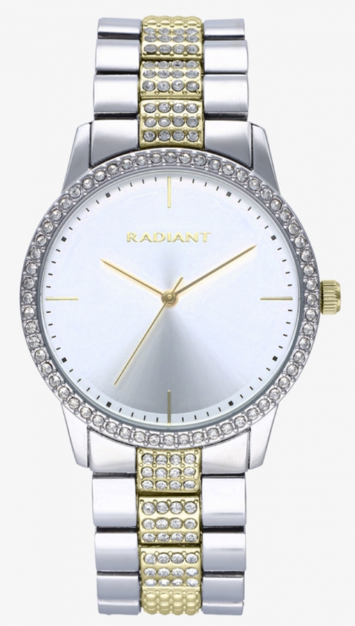 Radiant THELMA RA621202 - Vista frontal