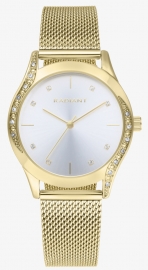RELOJ TIGY 37MM SS DIAL IPG BRACELET
