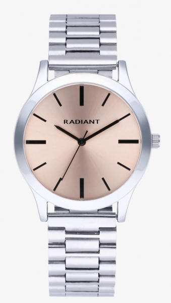 RADIANT BETTINA RA632202