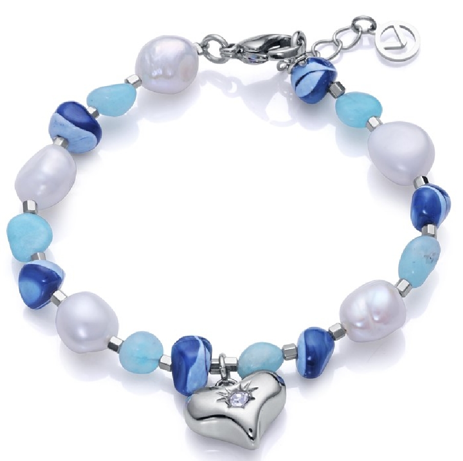 Viceroy CHIC 14094P09014 - Vista frontal