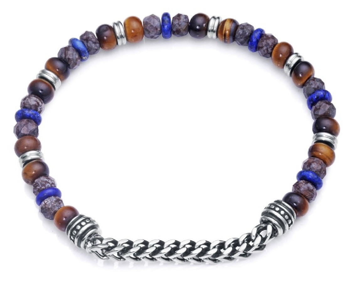 Viceroy AIR 14060P01019 - Vista frontal