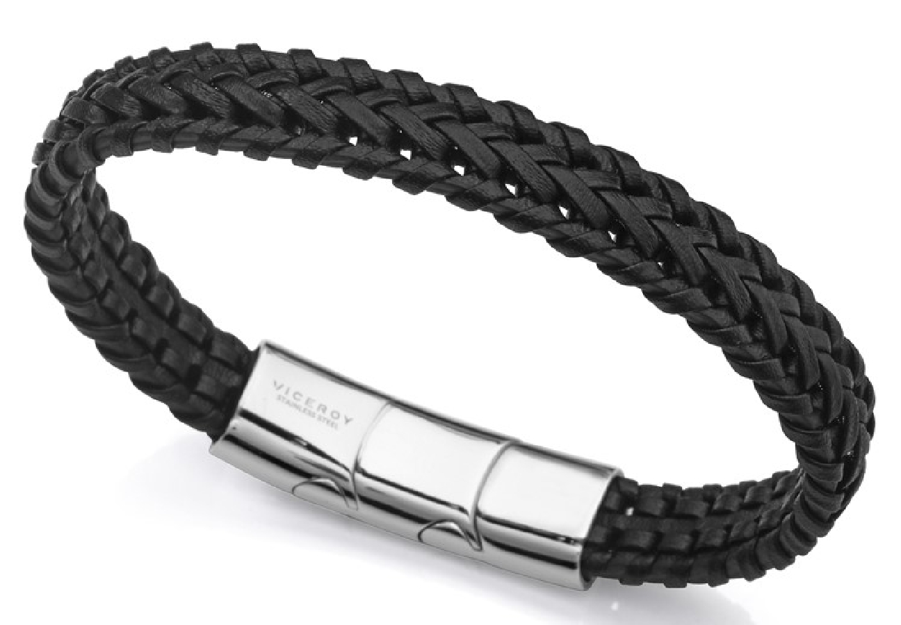 Viceroy MAGNUM 14070P09010 - Vista frontal