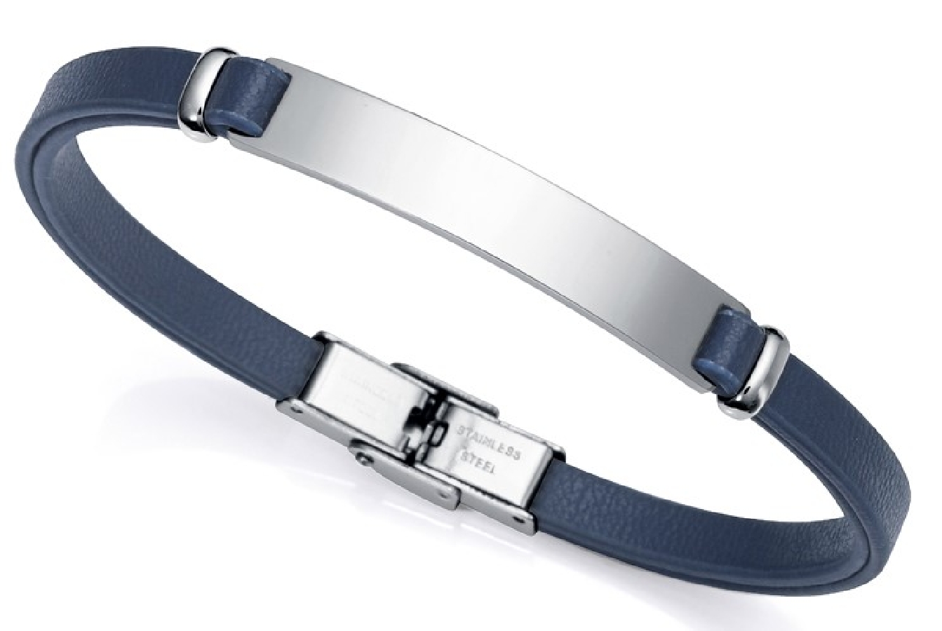 Viceroy ECO 75343P01013 - Vista frontal