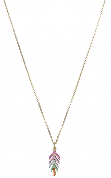 Orecchini Donna Viceroy 2311E100-30