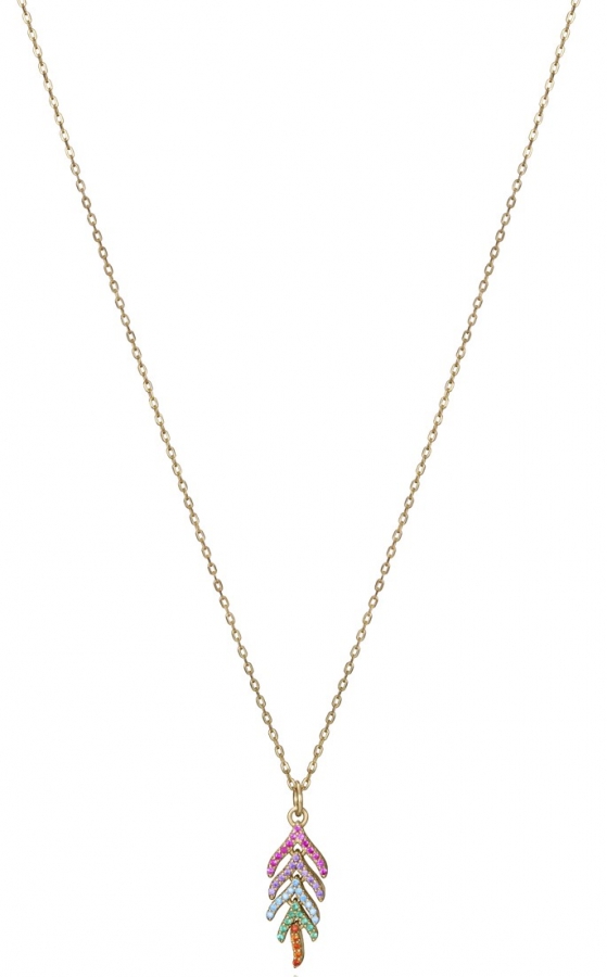 Viceroy ELEGANT 15116C100-39 - Vista frontal