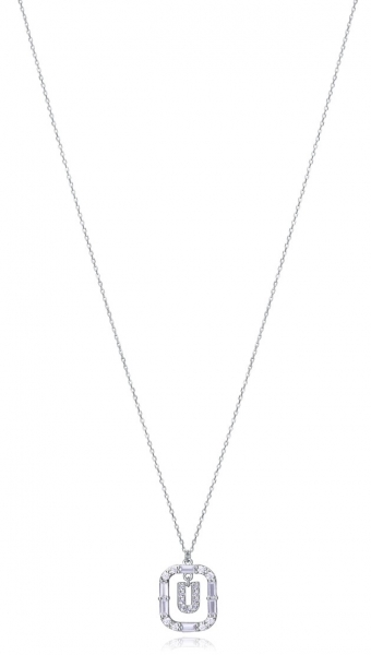 VICEROY JEWELS Mod. 13141A014-99 main image 1