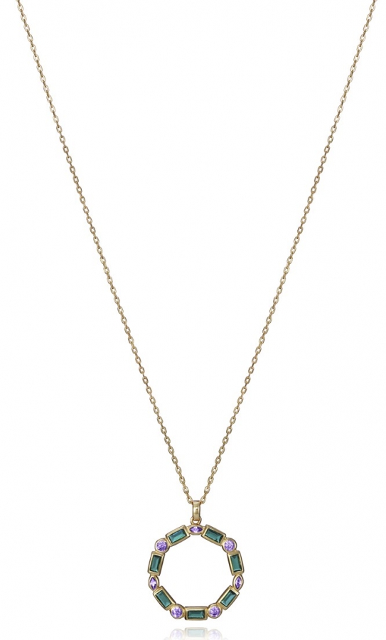 Viceroy ELEGANT 9120C100-39 - Vista frontal