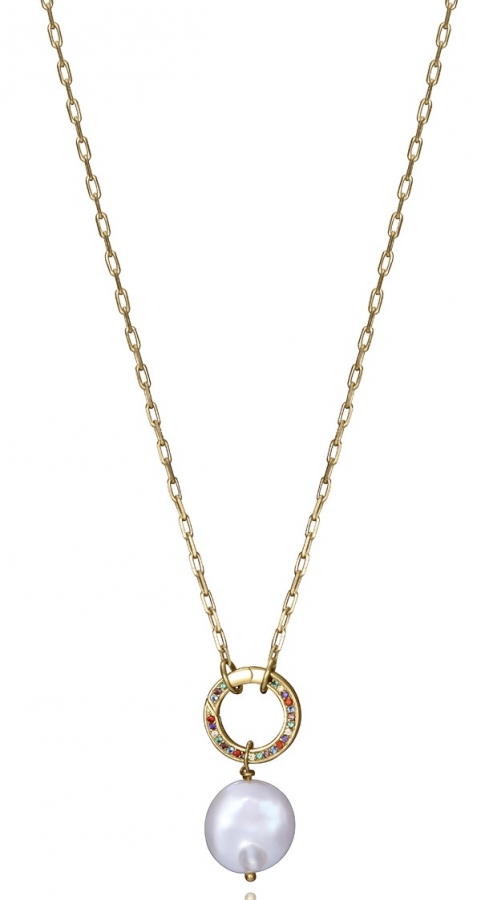 Viceroy ELEGANT 13180C100-99 - Vista frontal