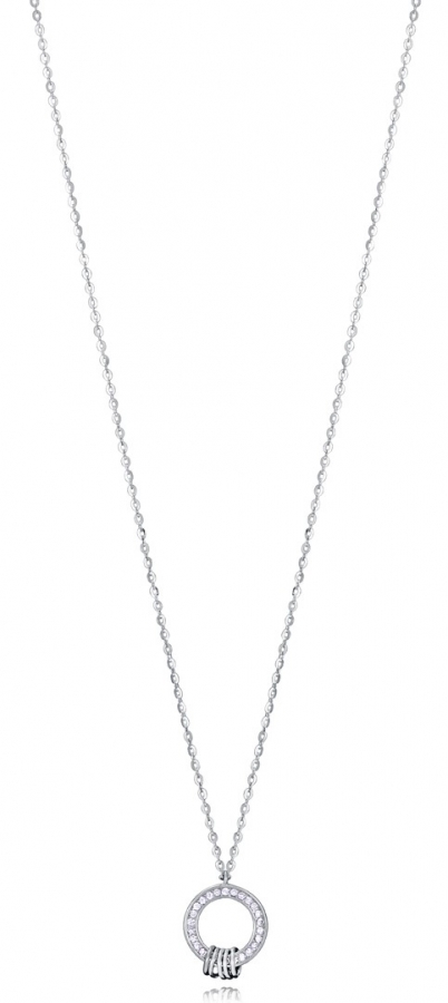 Viceroy CLASICO 13165C000-30 - Vista frontal