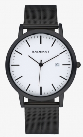 Reloj Radiant Hombre RA612701