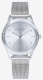 RADIANT TIGY RA623201