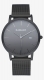 RADIANT CLIK RA630204