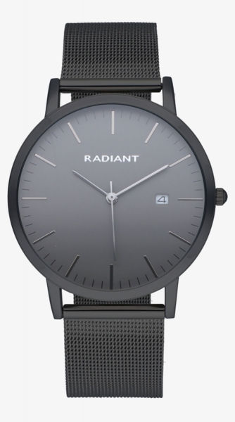RADIANT CLIK RA630204