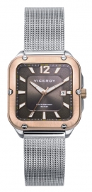 RELOJ VICEROY MAGNUM 401188-75