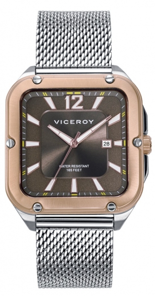 VICEROY MAGNUM 401323-15