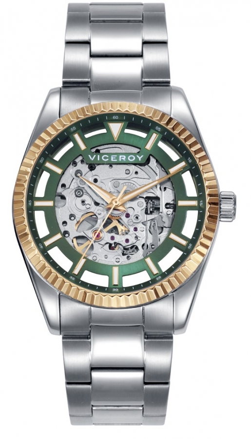 Viceroy CHIC_BH 42447-67 - Vista frontal