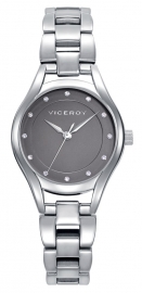 RELOJ VICEROY AIR 401190-17