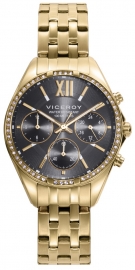 RELOJ VICEROY CHIC 401186-13