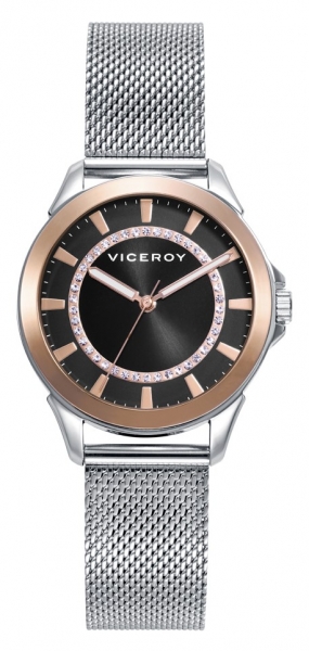 VICEROY CHIC 401192-57