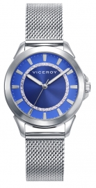 RELOJ VICEROY CHIC 401192-37