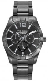 RELOJ VICEROY MAGNUM 401333-15