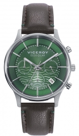Reloj Viceroy Hombre 401329-05