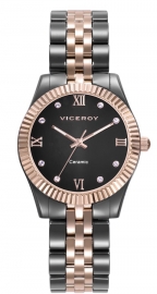 RELOJ VICEROY CHIC 41124-53