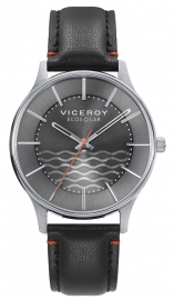 RELOJ VICEROY ECOSOLAR 401345-17