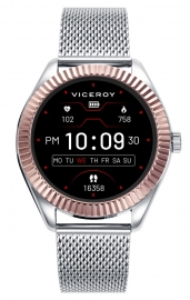 RELOJ VICEROY SMARTPRO 41139-70