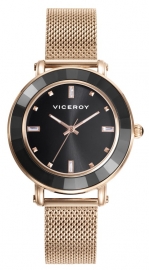 RELOJ VICEROY CHIC 41128-57