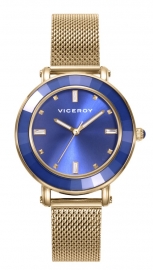 RELOJ VICEROY CHIC 41128-37