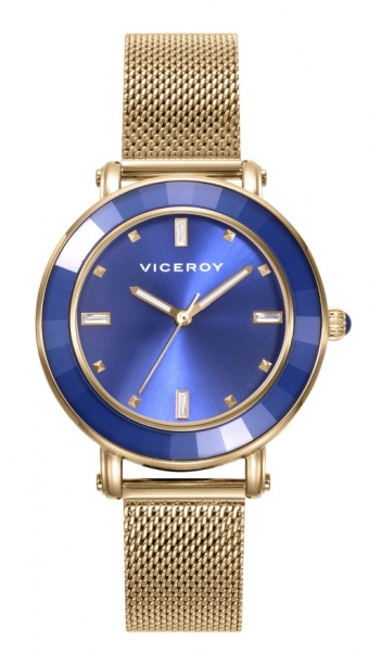 VICEROY CHIC 41128-37