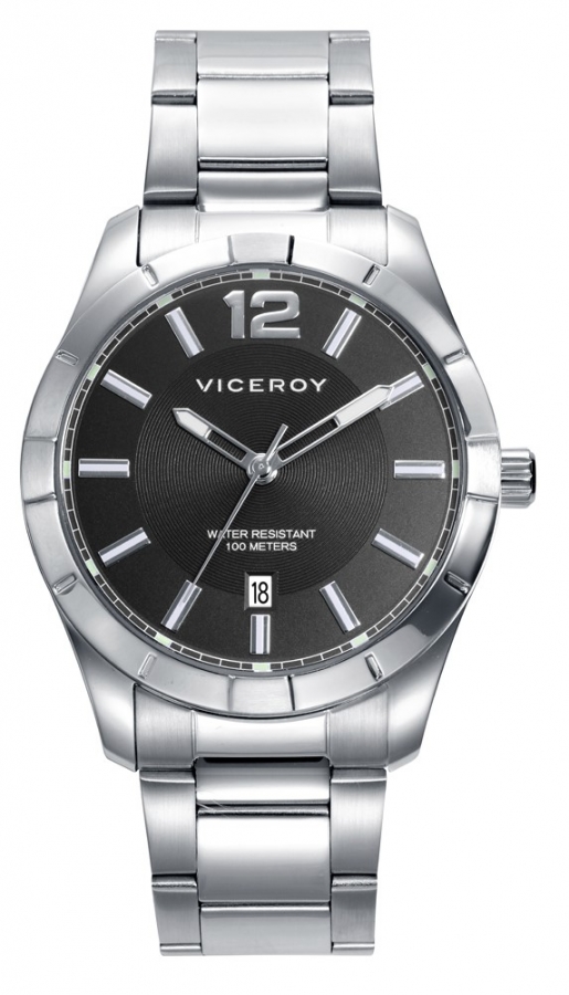 Viceroy MAGNUM 401331-55 - Vista frontal
