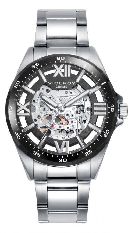 Viceroy MAGNUM 401343-53 - Vista frontal