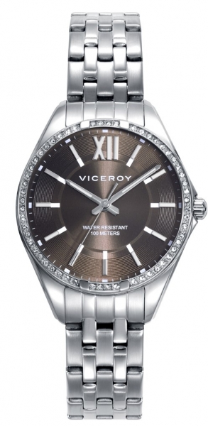 VICEROY CHIC 401184-13
