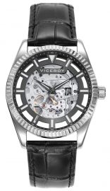 RELOJ VICEROY CHIC_CH 42445-17