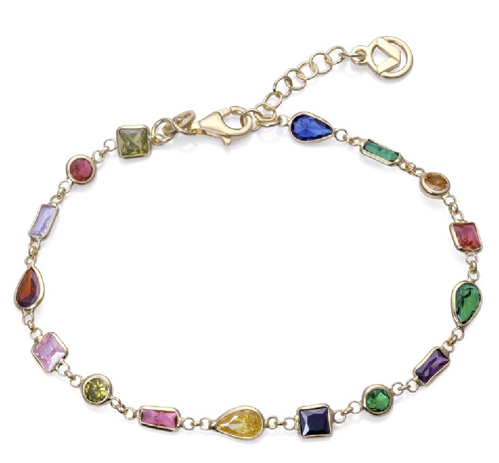 Viceroy ELEGANT 1342P100-39 - Vista frontal