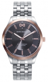 RELOJ MARK MADDOX MARAIS HM0142-17