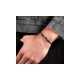 POLICE BATARANG PULSERA PEAGB0034701