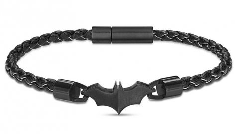 RELOJ POLICE BATARANG PULSERA PEAGB0034701