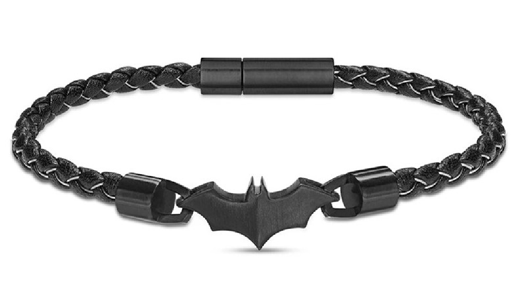 POLICE BATARANG PULSERA PEAGB0034701