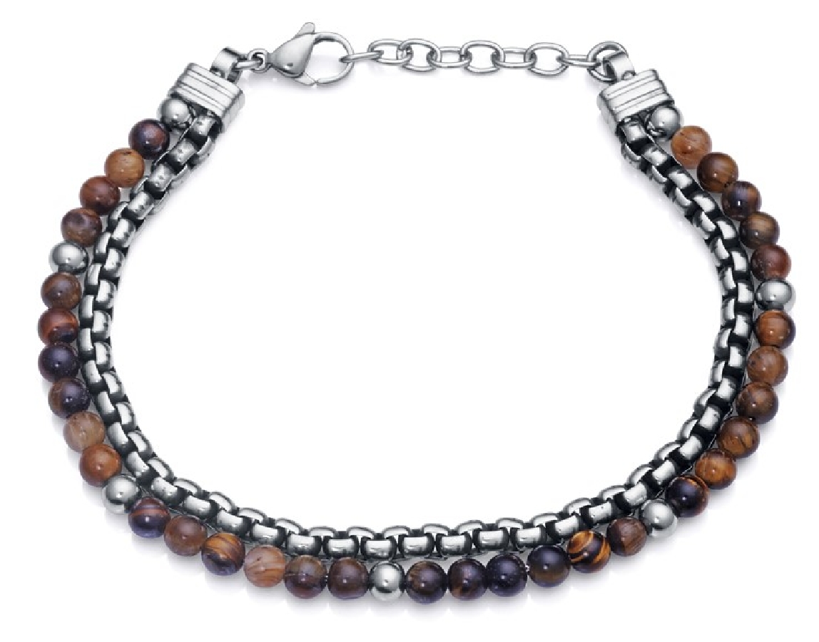 Viceroy AIR 14059P01011 - Vista frontal