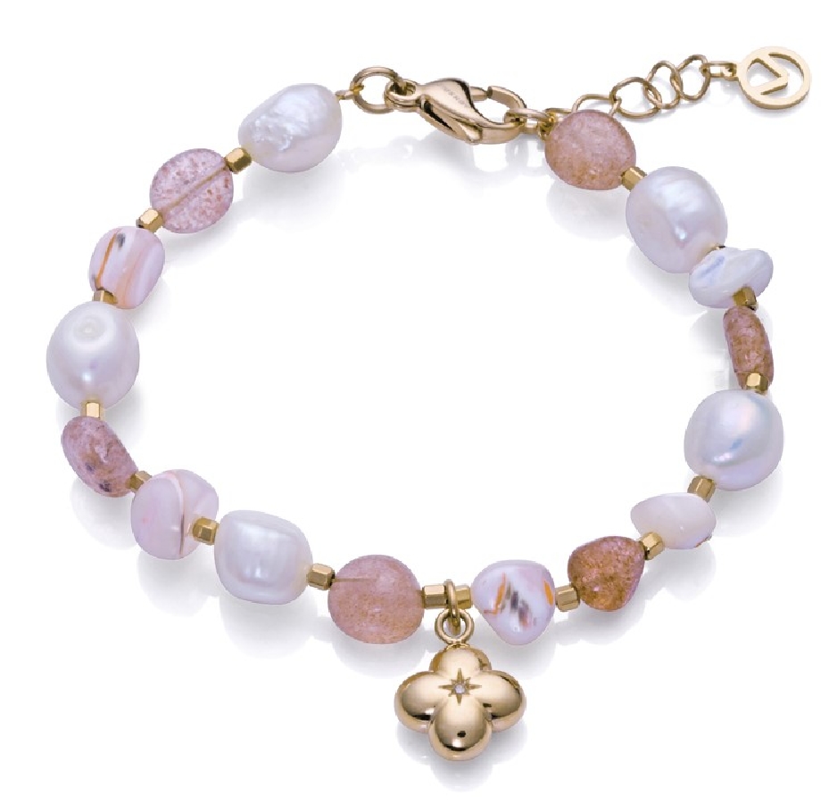 Viceroy CHIC 14094P09017 - Vista frontal