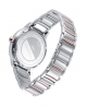 VICEROY CHIC 401202-15