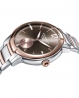 VICEROY CHIC 401202-15