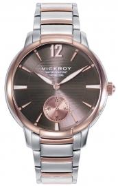 RELOJ VICEROY CHIC 401202-15