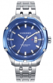 RELOJ VICEROY MAGNUM 46833-37