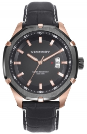 RELOJ VICEROY MANGUM_CH 46831-57