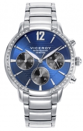 RELOJ VICEROY CHIC 401208-35